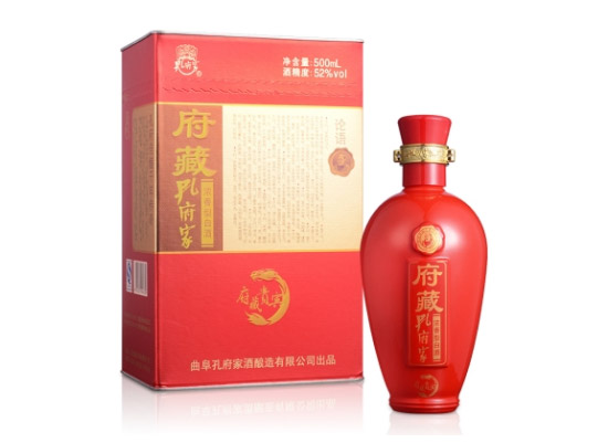 52��׸��ҾƸ����F�e500ml�r���������X��