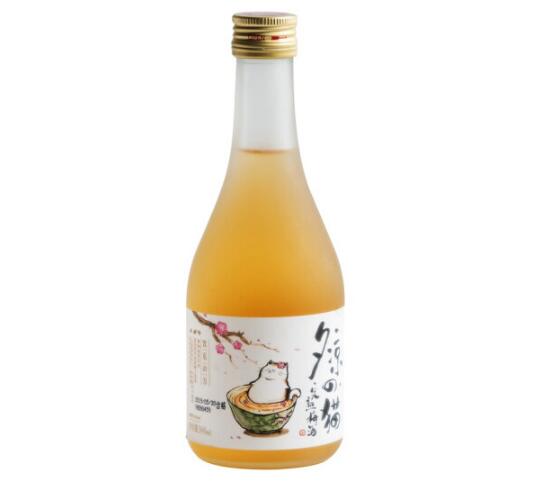 Ϧ����؈����÷�ƃr��