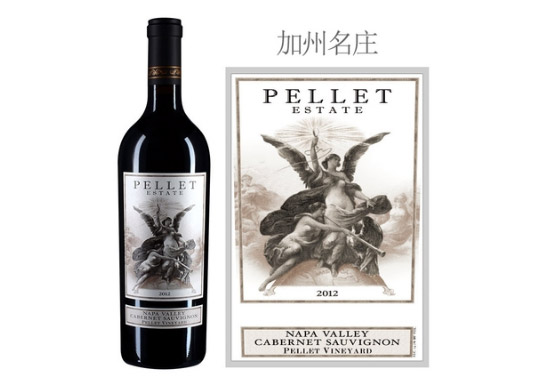 ���R���f��ϼ��t���Ѿ�2012��r(ji��)���������X(qi��n)��