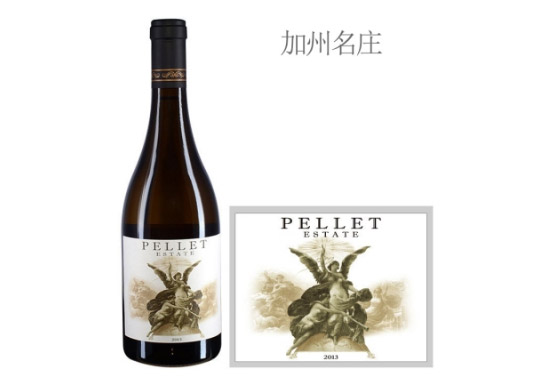 ���R���fϼ���������Ѿ�2013��r(ji��)���������X��