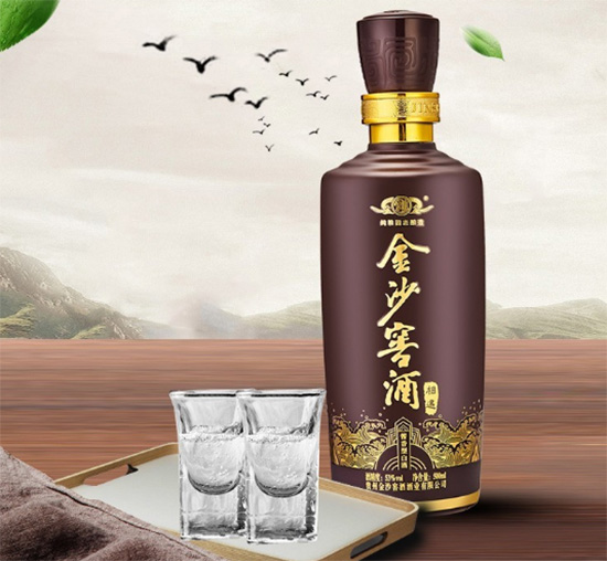 ��ɳ�Ѿ��������u����500ml