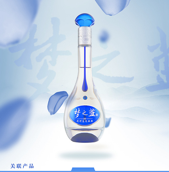 �{(l��n)ɫ��(j��ng)���(m��ng)֮�{(l��n)M3