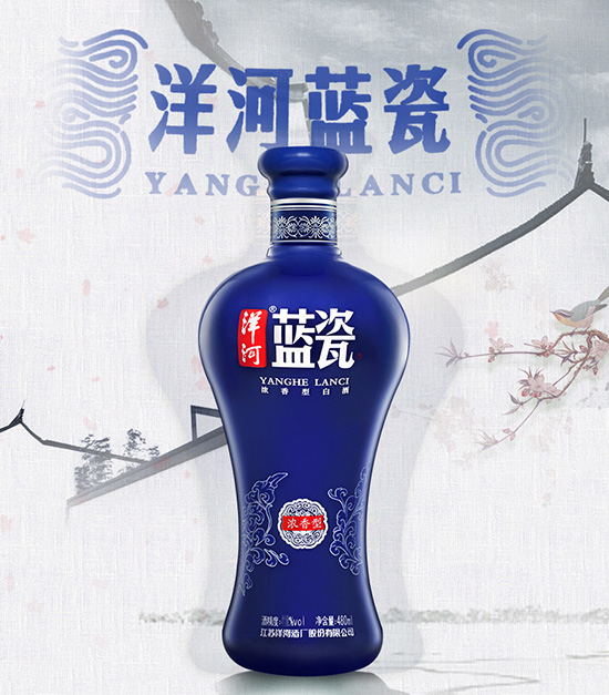 ����{(l��n)��42��480ml6