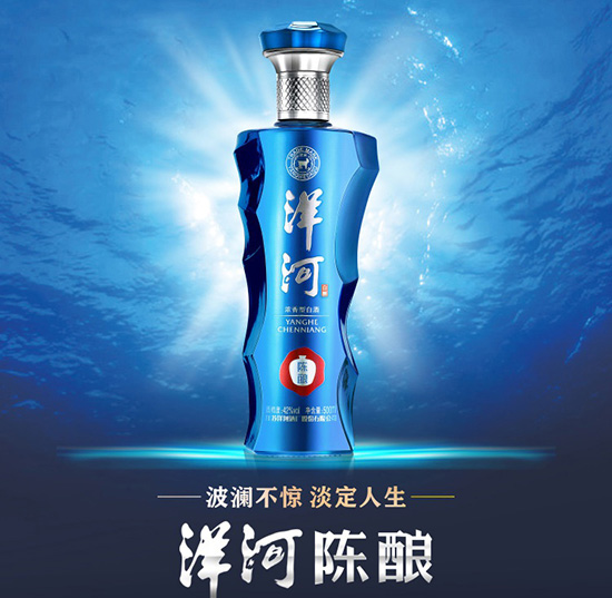 �����42��