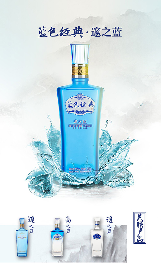 ����{ɫ��(j��ng)����֮�{42��