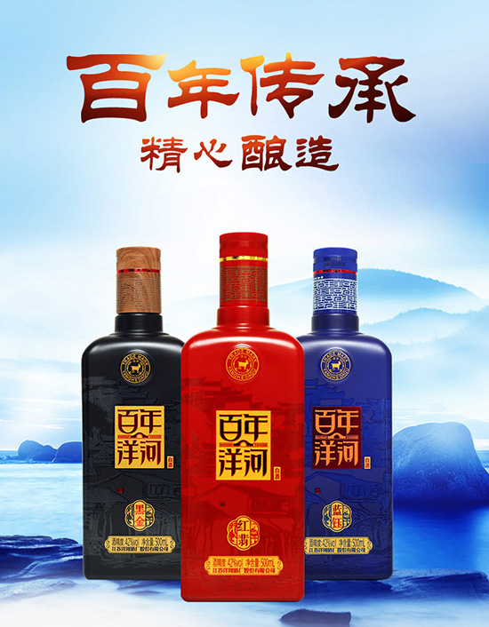 ������Ӽt������Ͱ׾�