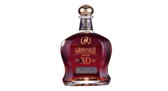 40�㷨�����Ɓ�xo���@�Ȱ��m�ض����Xһƿ