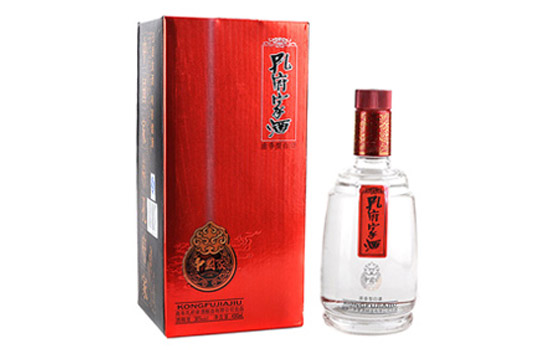 36�ȿ׸��ҾƼҼt��(bi��o)490ml�r(ji��)���������X(qi��n)��