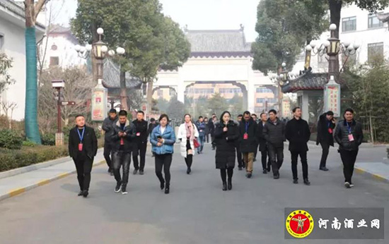 ��ؼ��F(tu��n)