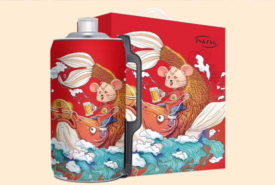 2020�����R�q�����u����ԭ�{�Sơ��2L��2Ͱ�r���������X��