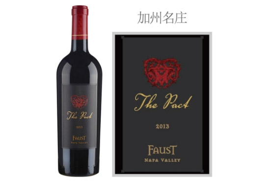 ��ʿ�����س�ϼ��t���Ѿ�2013��r���������X��