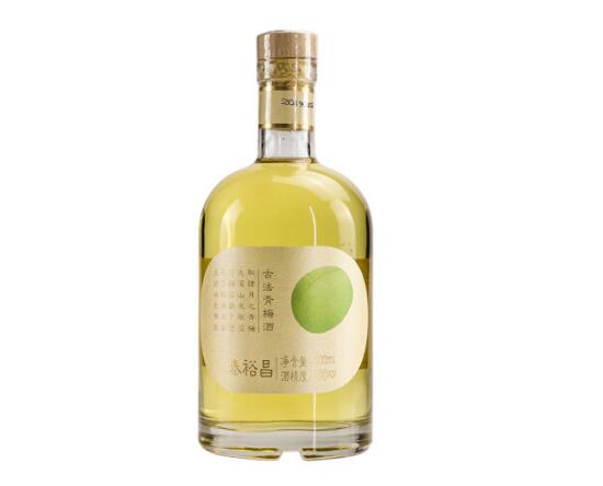 ̩ԣ���ŷ���÷�ƃr��