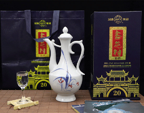 �ھƼ��F53���ӻ����Ͼ�һ���Ͼ��໨��ƿ