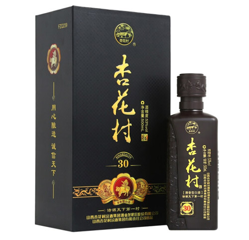 �ھ� �ӻ���30������53��500ml