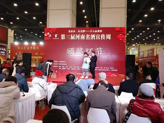 �F(xi��n)�����