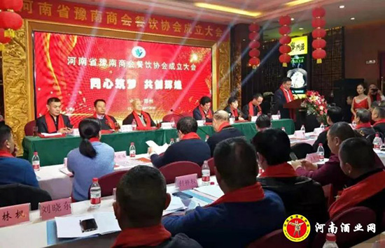 ��(hu��)�h�F(xi��n)��