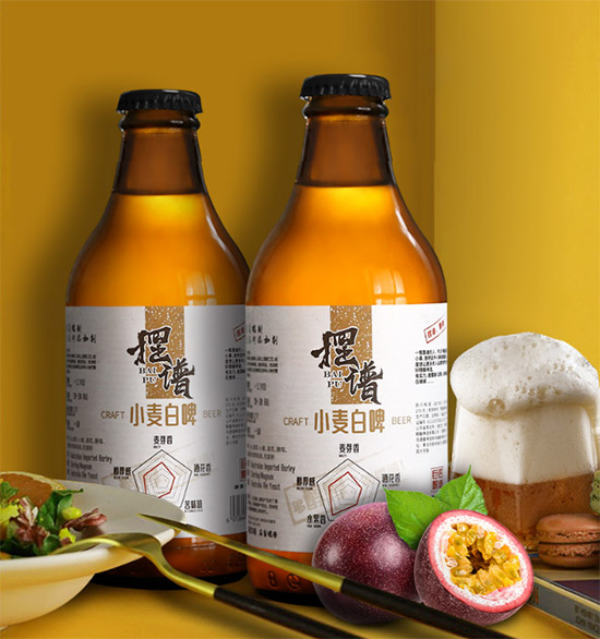 ���u�[�Vԭ�{С����ơ��296ml�r���������X��