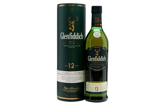 ���m�Ƶ�12���һ��ѿ�K���m��ʿ�Ƀr(ji��)���������X��