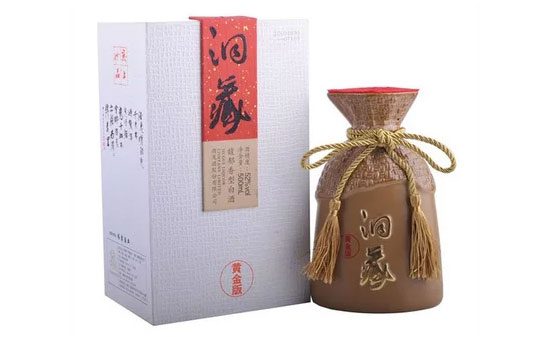 38�Ȅ��Ƅž�׷�L�����500ml��12ƿ�r�񣬶����X��