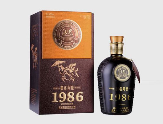 52��ƹ���������(w��n)��1986 100ml�r(ji��)���������X(qi��n)��