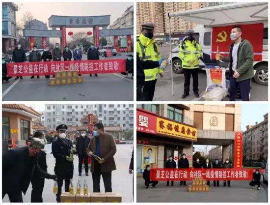 ��������ͣ����������¾������������Є���