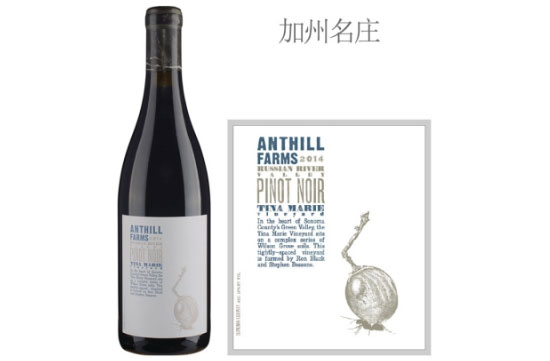 �����@���f���R�@��Ƥ�Z�t���Ѿ�2014��r(ji��)���������X(qi��n)��