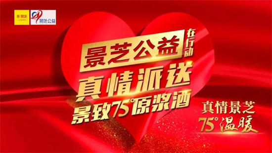 ��������ͣ����������¾������������Єӣ�