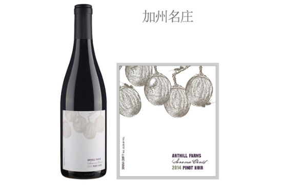 �����@���f��Ƥ�Z�t���Ѿ�2014��r���������X��