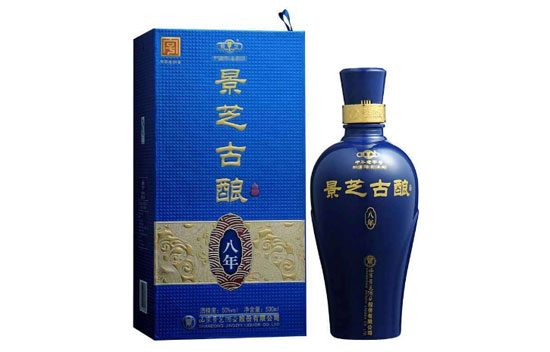 50�㾰֥��ᄰ�500ml�r���������X��