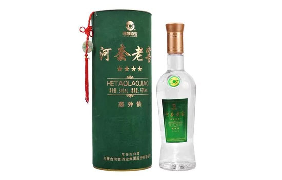 52�����Ǻ���������500ml�r(ji��)�񣬶����X��