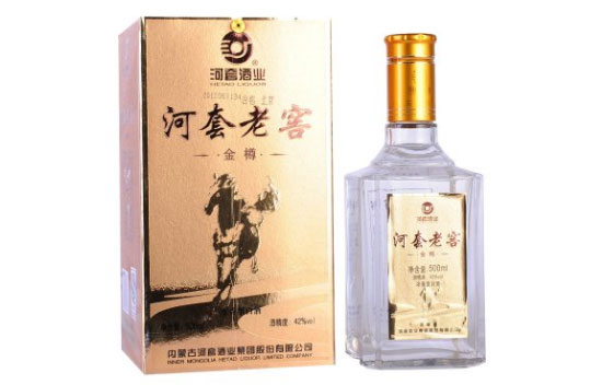 42������Ͻѽ��ף����R��500ml�r���������X��