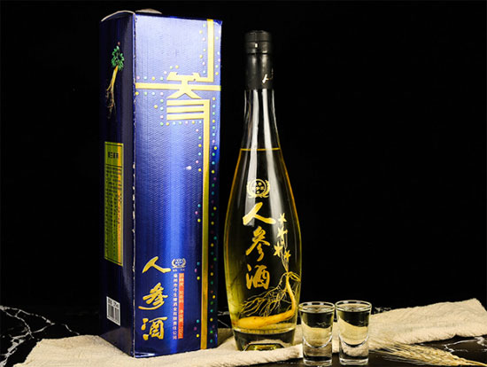 52������˅���700ml�r���������X��