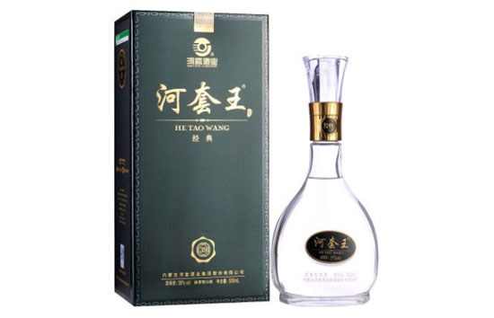 39���º�������500ml�r(ji��)�񣬶����X��