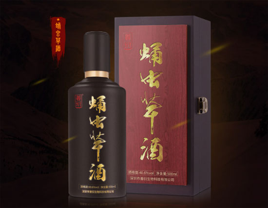 40.6������Ӽ�x�ݾ�500ml�r���������X��