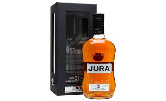 ����С�u21���һ��ѿ�K���m��ʿ��700ml�r���������X��