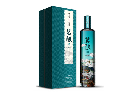 40.8��o���Ͻ����408¶��500ml�r���������X��