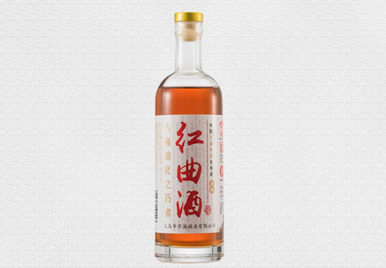 ��Ϫ�ꐼt����500ml�r(ji��)���������X��