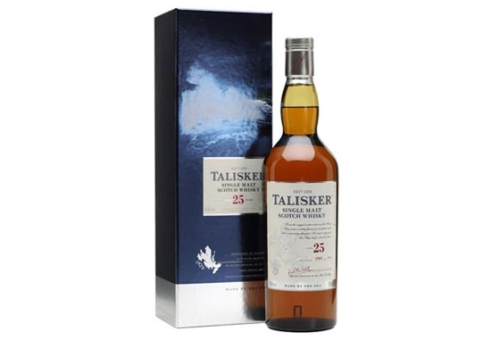 ̩˹��25���һ��ѿ�K���m��ʿ��700ml�r�񣬶����X��