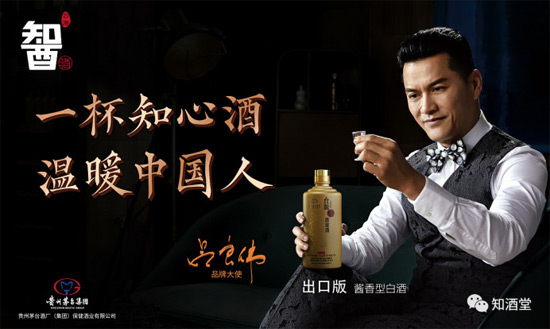 ֪���á����Ƶ��w�ĵ�Ʒ��˼��