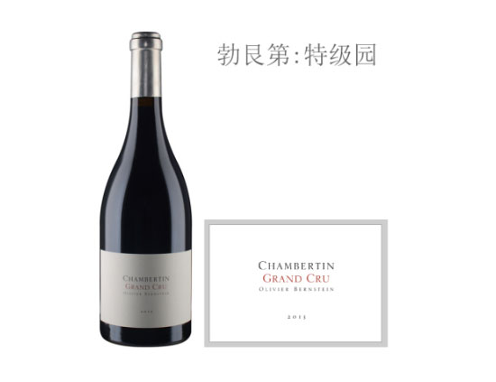 �ض�˹̹����ؐ���ؼ�(j��)�@���t���Ѿ�2013��r(ji��)���������X��