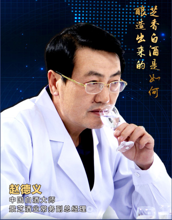 �׾�֥����v���_����8�f��֥�ѡ����^������Ƚ�����