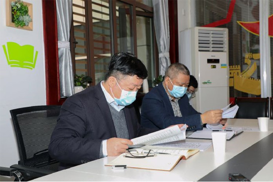 é�_���F�I(l��ng)���z�鹫˾�������ˆT��������䌍��r