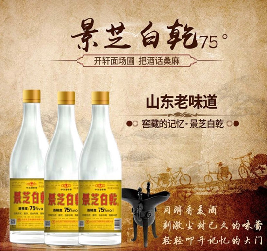 5���u(m��i)��1000�f(w��n)������֮�£���֥����^(q��)ƴ�F(tu��n)��Σ��C(j��)��