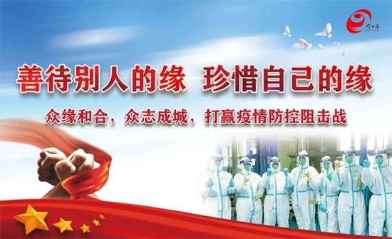 �y�֑�(zh��n)���ߡ���������Ԯ�������׾��ИI(y��)�ײ����߹�������Ƭ�����Q��