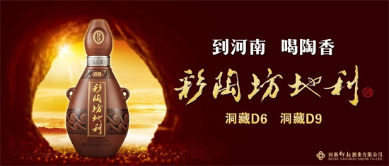 ʢ�����ң��ӏ�(qi��ng)��(n��i)Ӗ(x��n)�����ؾƘI(y��)���پ���������(sh��)�ֻ��D(zhu��n)��