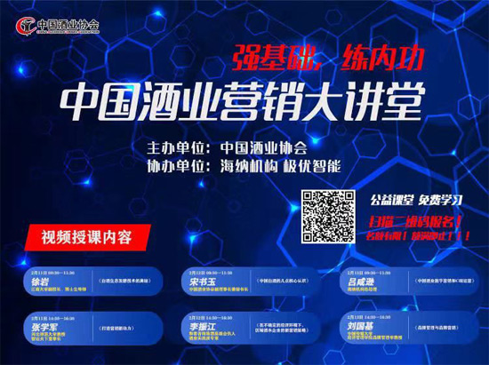 ��30�f(w��n)�˴·��^���ƘI(y��)�I(y��ng)�N+���մ��v�ÈA�M��Ļ