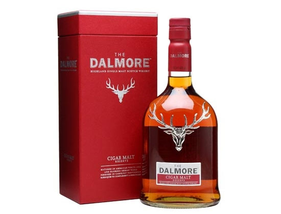 �_(d��)��Ħѩ����؆�һ��ѿ�K���m��ʿ��700ml�r(ji��)���������X(qi��n)��