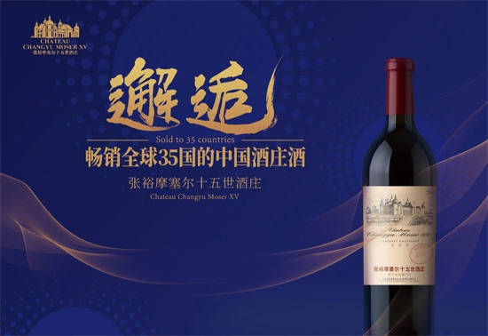 ��ԣĦ������׌լ�ڼ���������ҵ��Ǽ��Ƶ�ĸ��X