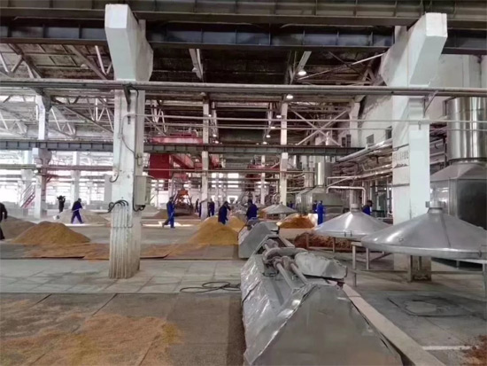 ��؃ɵز���ȫ�� ���ӵ������Ə�(f��)��