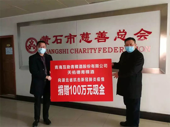 ��؃ɵز���ȫ�� ���ӵ������Ə�(f��)��